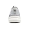 Go Walk 6 ”Light Grey”