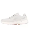 Go Walk 6 ”Light Grey Pink”