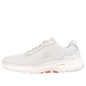 Go Walk 6 ”Light Grey Pink”