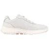 Go Walk 6 ”Light Grey Pink”