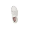 Go Walk 6 ”Light Grey Pink”