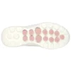 Go Walk 6 ”Light Grey Pink”