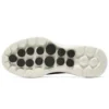 Go Walk 6 Low Top Svart
