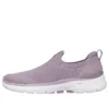 Go Walk 6 ”Mauve”