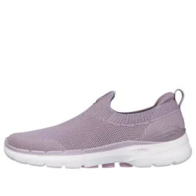 Go Walk 6 ”Mauve”