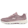 Go Walk 6 ”Mauve”