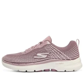 Go Walk 6 ”Mauve”