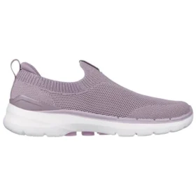 Go Walk 6 ”Mauve”