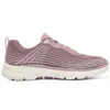 Go Walk 6 ”Mauve”