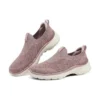 Go Walk 6 ”Mauve”