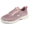 Go Walk 6 ”Mauve”
