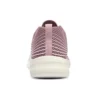 Go Walk 6 ”Mauve”