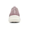 Go Walk 6 ”Mauve”