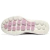 Go Walk 6 ”Mauve”