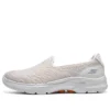 Go Walk 6 ”Multicolor”