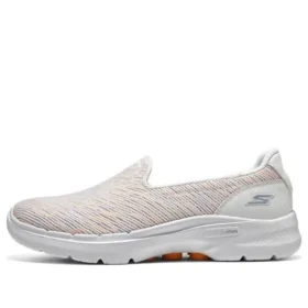 Go Walk 6 ”Multicolor”