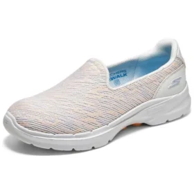 Go Walk 6 ”Multicolor”