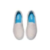 Go Walk 6 ”Multicolor”