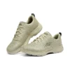 Go Walk 6 ”Natural Black”