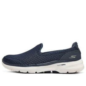 Go Walk 6 ”Navy”