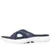 Go Walk 6 ”Navy”