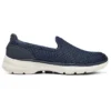 Go Walk 6 ”Navy”
