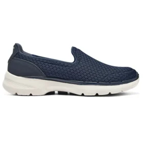 Go Walk 6 ”Navy”