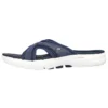 Go Walk 6 ”Navy”