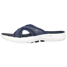 Go Walk 6 ”Navy”