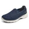 Go Walk 6 ”Navy”