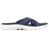Go Walk 6 ”Navy”