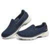 Go Walk 6 ”Navy”