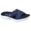 Go Walk 6 ”Navy”