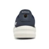Go Walk 6 ”Navy”