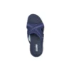 Go Walk 6 ”Navy”
