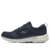 Go Walk 6 ”Navy Blue”