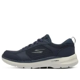 Go Walk 6 ”Navy Blue”
