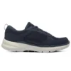 Go Walk 6 ”Navy Blue”
