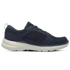 Go Walk 6 ”Navy Blue”