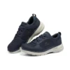 Go Walk 6 ”Navy Blue”