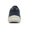 Go Walk 6 ”Navy Blue”