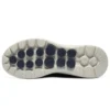 Go Walk 6 ”Navy Blue”