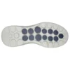 Go Walk 6 ”Navy Blue White”