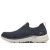 Go Walk 6 ”Navy Orange”