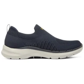 Go Walk 6 ”Navy Orange”