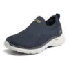 Go Walk 6 ”Navy Orange”