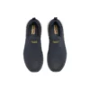 Go Walk 6 ”Navy Orange”