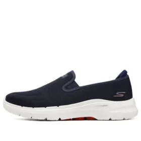Go Walk 6 ”Navy Red”