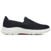 Go Walk 6 ”Navy Red”