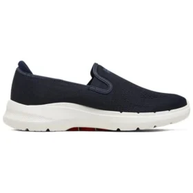 Go Walk 6 ”Navy Red”